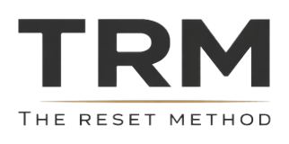 TRM — The Reset Method